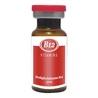 B12 Injectable